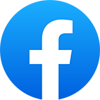 Link to https://www.facebook.com/susieuhlichrealtor/