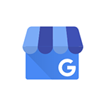 Link to https://share.google/fpM5bKNVXWGyau4Yz