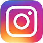 Link to https://www.instagram.com/susieuhlichrealtor