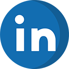 Link to https://www.linkedin.com/company/susie-uhlich-real-estate/