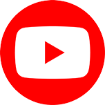 Link to https://www.youtube.com/@susiesuhlich