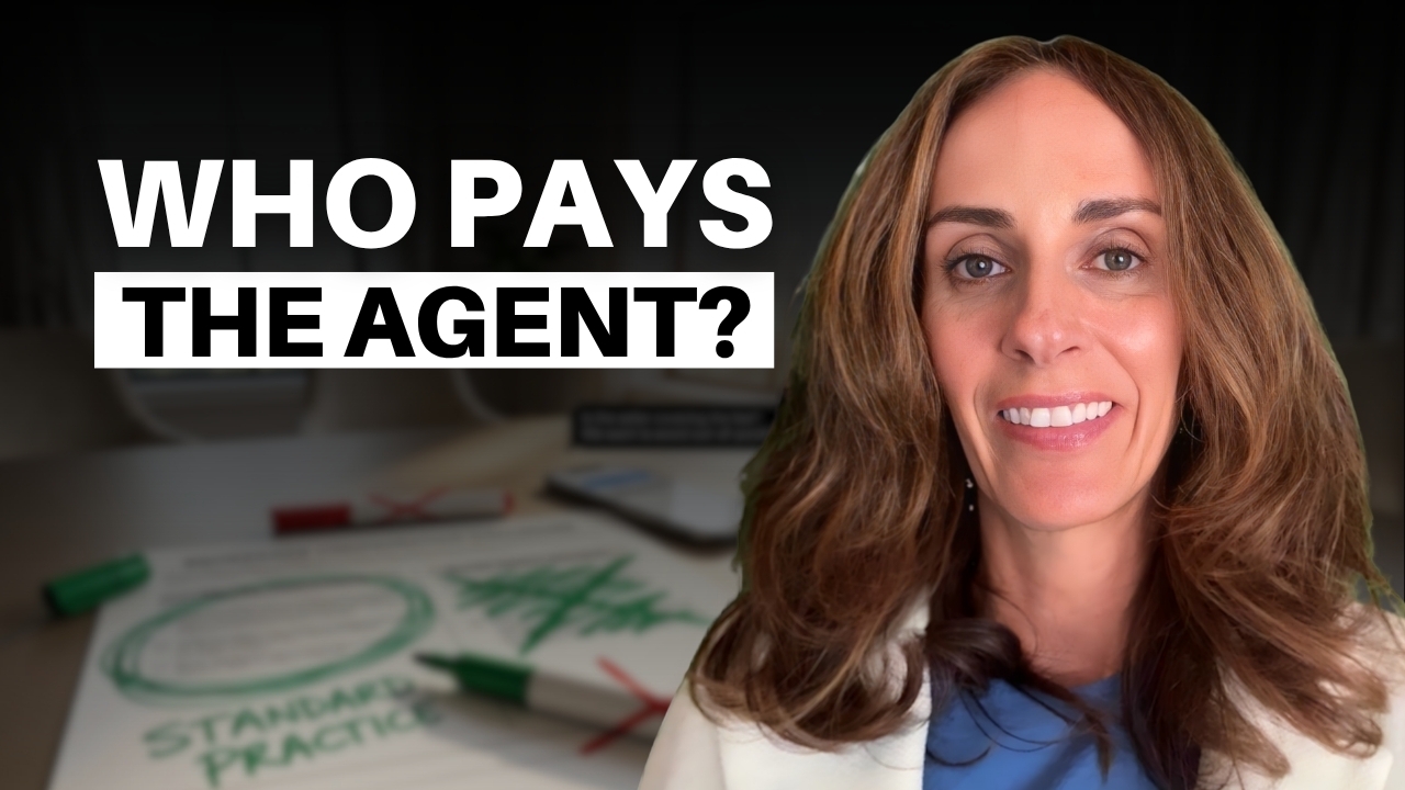 Do Sellers Still Pay Buyer Agent Commission in North Atlanta?
