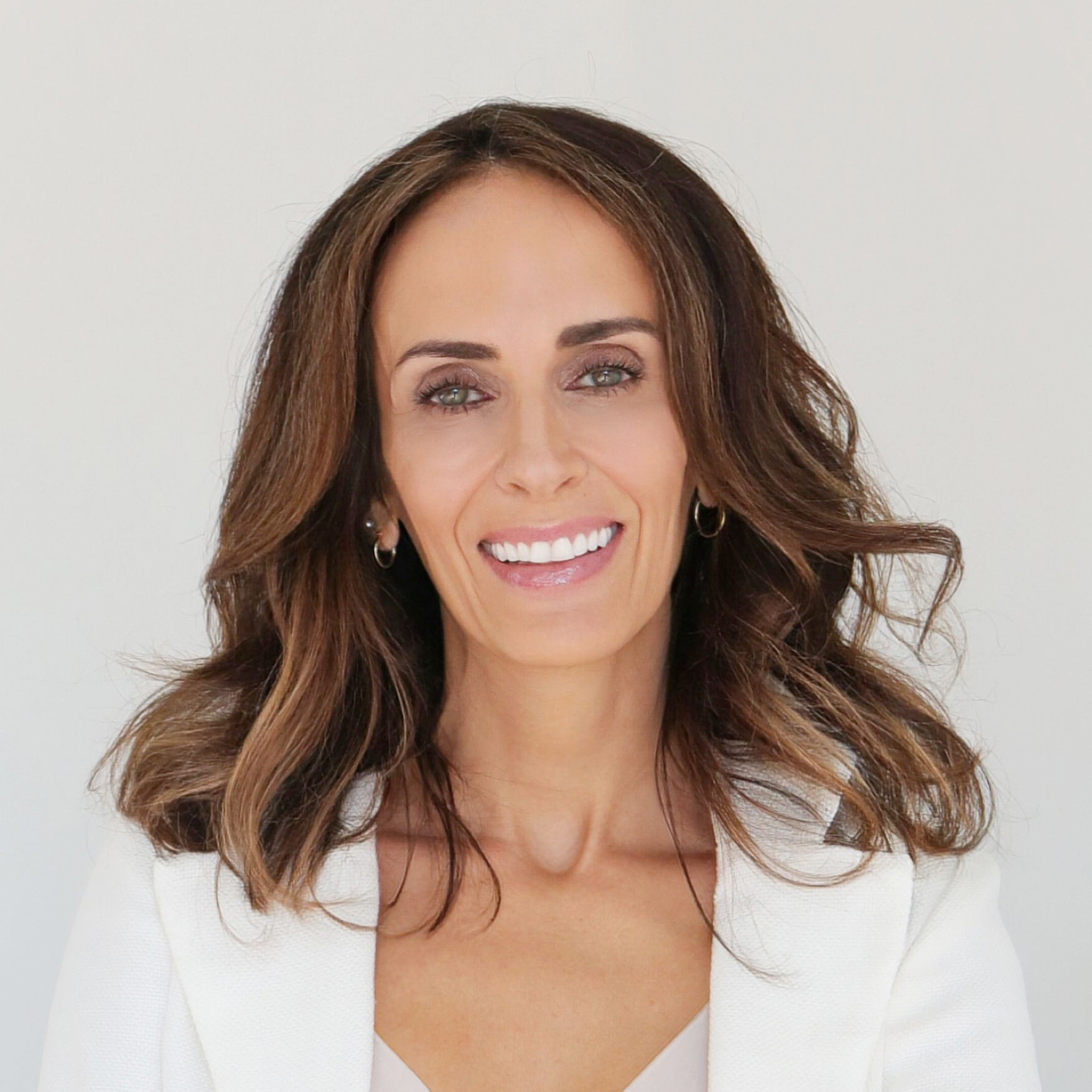 Susie Uhlich profile image