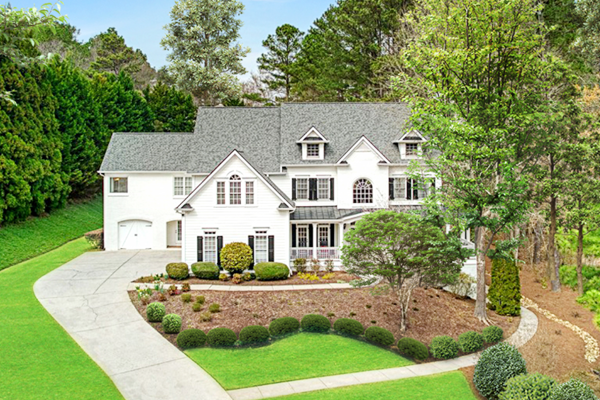 Client testimonial link