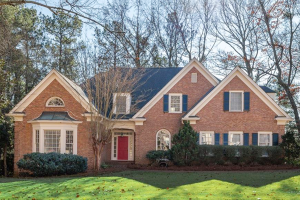 Client testimonial link