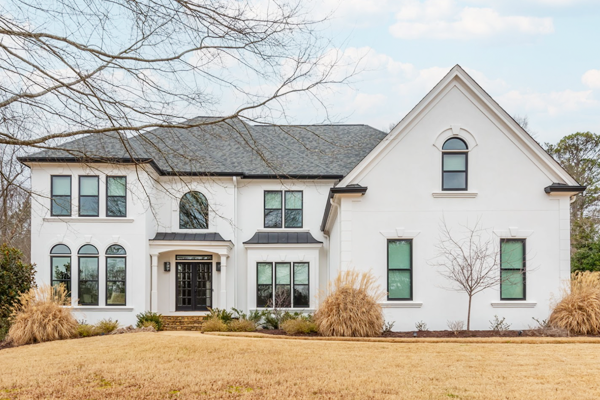 Client testimonial link